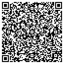 QR code with Dufault LLC contacts