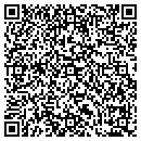 QR code with Dyck Watch Shop contacts