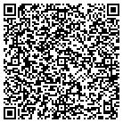 QR code with Eagle Dial Refinishing CO contacts