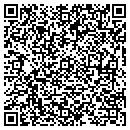 QR code with Exact Time Inc contacts