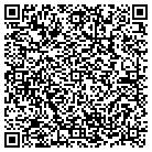 QR code with Excel Time Service LLC contacts