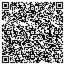 QR code with Kabloom Of Naples contacts