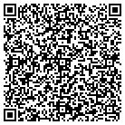 QR code with Express Jewelry Watch Repair contacts