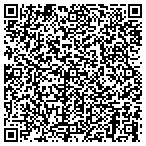 QR code with Fast Fix Jewerly And Watch Repair contacts
