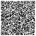 QR code with Fine Watch Service contacts