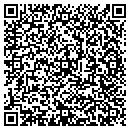 QR code with Fong's Watch Repair contacts