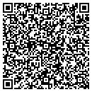 QR code with Gendron Brothers contacts
