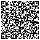 QR code with Geneva Jewelry contacts