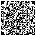 QR code with Georges Jewelry contacts