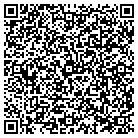QR code with Gerry & Son Clock Repair contacts