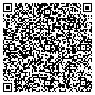 QR code with Gold Crown Jewelers contacts