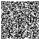QR code with Grenon's of Newport contacts