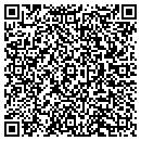 QR code with Guardian Time contacts