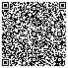 QR code with Gude's Watch & Jewelry Repair Inc contacts