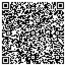 QR code with Guyos Time contacts