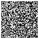 QR code with Henrys Watch Repair contacts