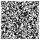 QR code with Metrolan contacts