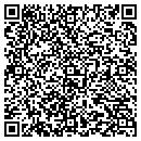 QR code with International Timekeepers contacts