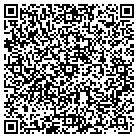 QR code with Iowa Clock And Watch Repair contacts
