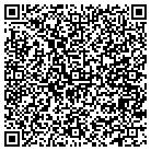 QR code with Ivanov's Watch Repair contacts