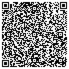 QR code with Jeweler's Watch Service contacts