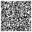 QR code with Jewelers Workshop contacts