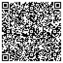 QR code with Jewelry & Watch CO contacts