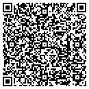 QR code with Architecture Plus contacts