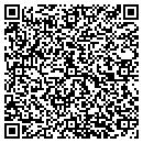 QR code with Jims Watch Repair contacts