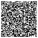 QR code with Jim's Watch Service contacts