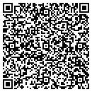 QR code with John Hood contacts
