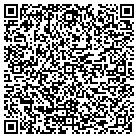 QR code with John J Fleming Jewelry Inc contacts