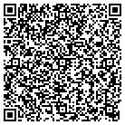 QR code with Joseph Wise Fine Clocks contacts