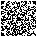 QR code with Juan E Martinez Relojerias contacts