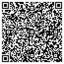 QR code with Kevos Watch Jewelry Service contacts
