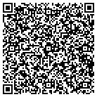 QR code with Kirk Dial of Seattle Inc contacts