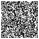 QR code with Krueger Jewelry contacts