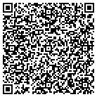 QR code with Lease Watch & Jwly Repr Shops contacts