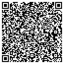 QR code with Lee's Watches contacts