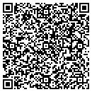QR code with Leon's Jewelry contacts