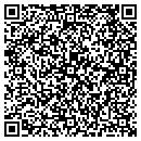 QR code with Luling Watch Repair contacts