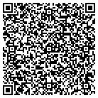QR code with Maggard's Time Service Inc contacts