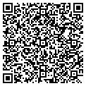 QR code with Mainly Watches Inc contacts