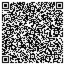 QR code with Marino's Watch Repair contacts