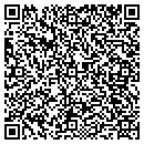 QR code with Ken Covell Law Office contacts