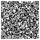 QR code with Southside Community Center contacts