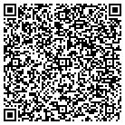 QR code with Universal Lf Mnstries Sarasota contacts