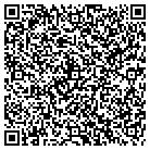 QR code with Q & L Carousel Learning Center contacts