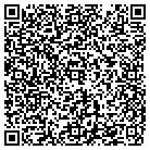 QR code with Emerald Greens Apartments contacts