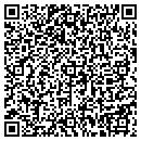 QR code with M Anwarul Hoque MD contacts
